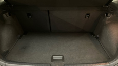 Volkswagen Polo 1.0 TSI Style 5dr Petrol Hatchback